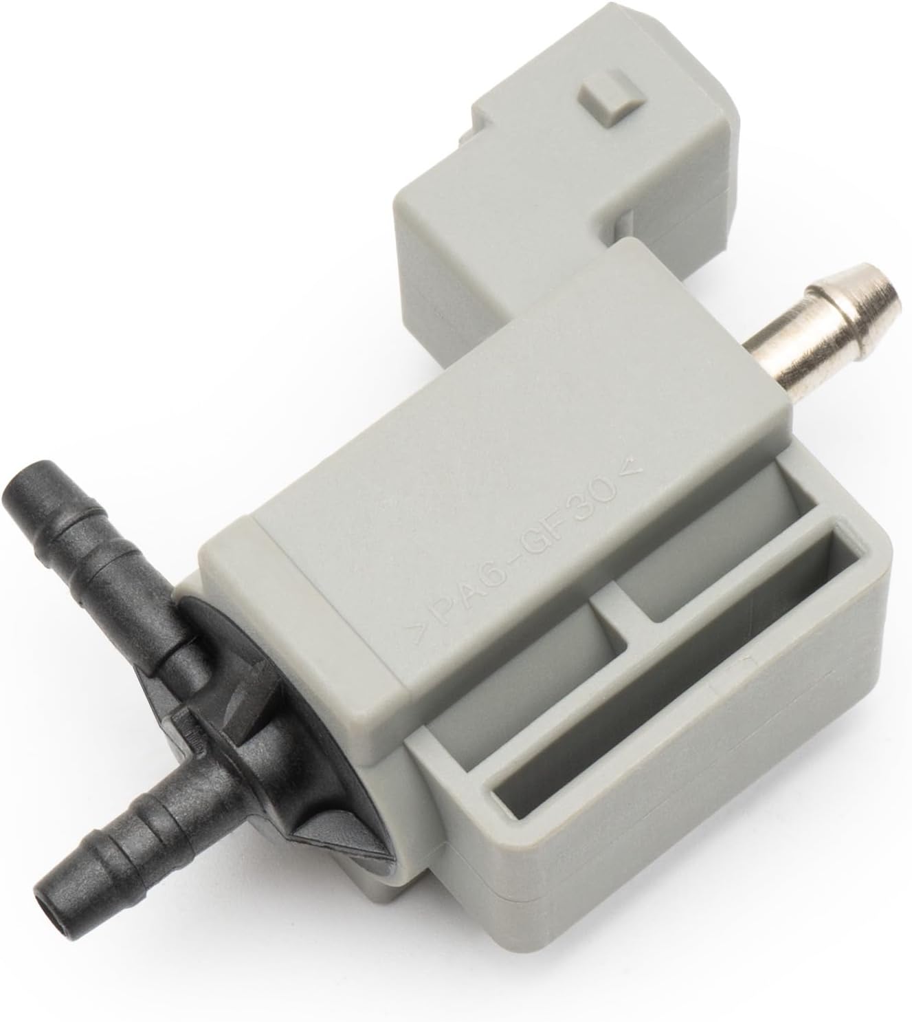 55574902 Turbocharger Diverter Bypass Valve Compatible with Buick Encore 2013-2020 1.4L.Compatible with Chevrolet Compatible with Chevrolet Cruze 2011-2015,Cruze Limited 2016,Sonic 2012-2020,Trax.