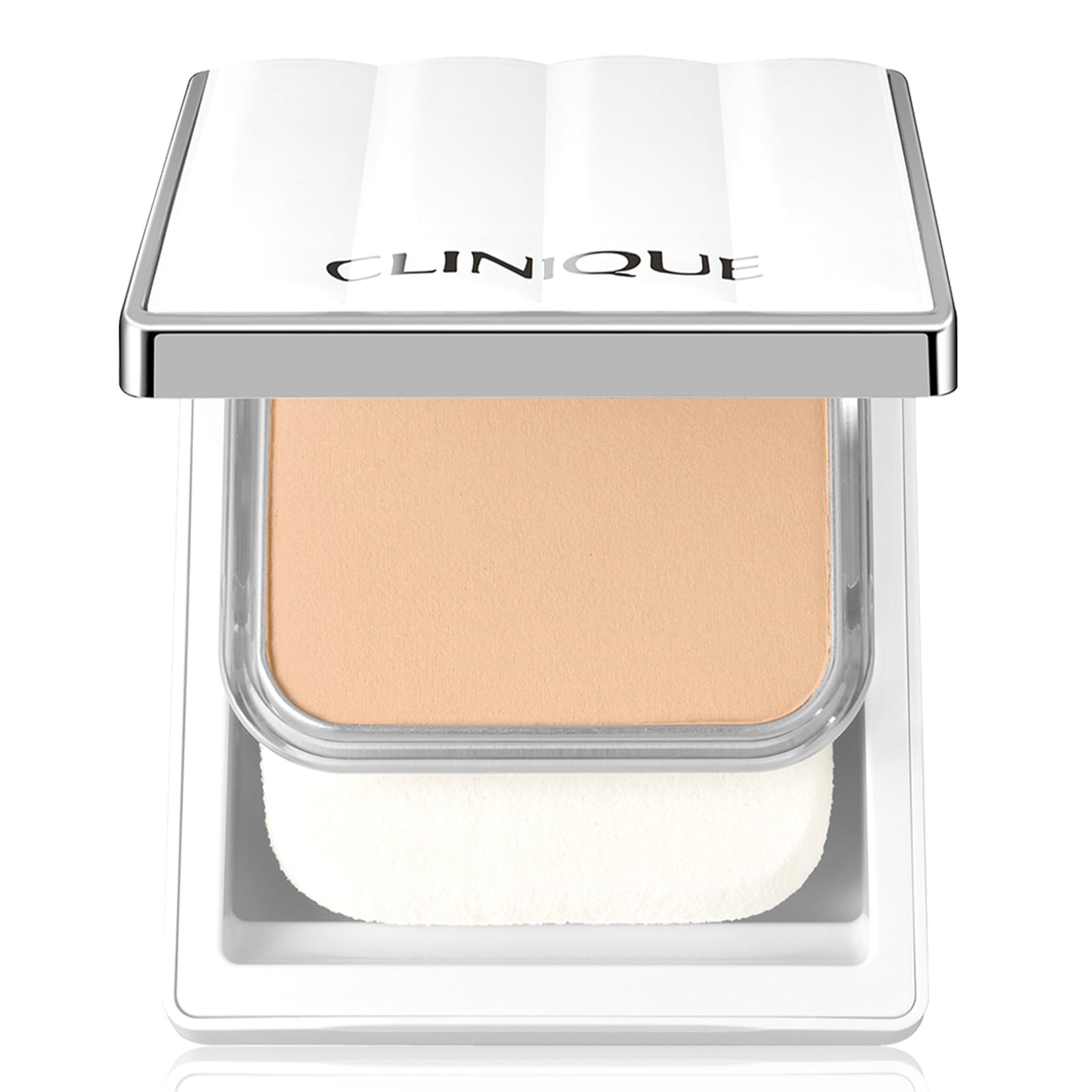 Amazon.co.jp: Clinique(クリニーク) イーブン ベター パウダー メーク