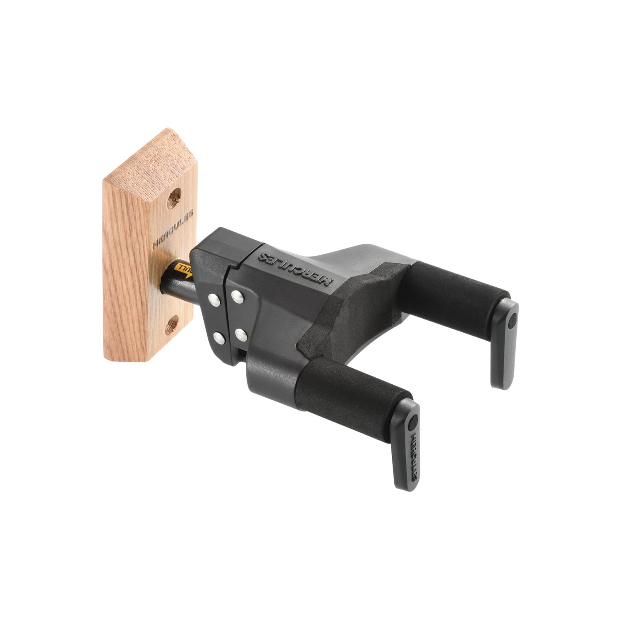 Gsp38Wb Plus Acoustic Guitar Stand (Gsp38Wbplus)