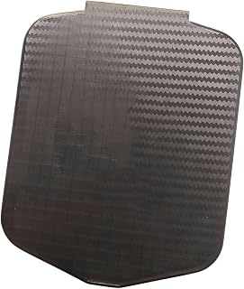 または、ハードな外装と信頼性の高い機能を備えた電子ガジェット用ストレージコントローラーコンテナ、ポータブルハードシェルキャリーバッグ付き。