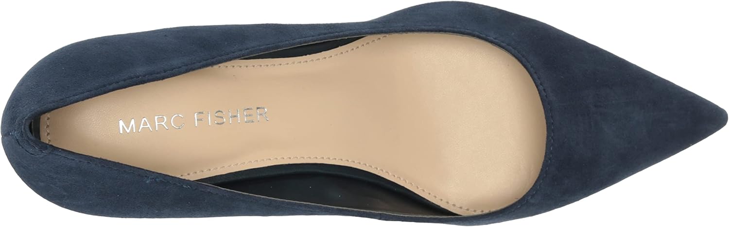 Marc Fisher Womens Alola - Image 5