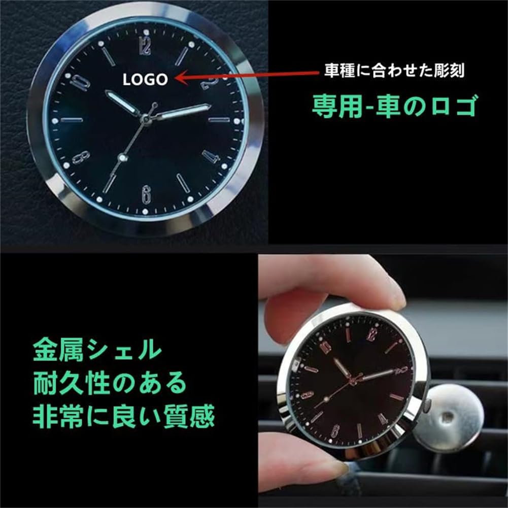 Amazon | に適用レクサス雷克萨斯NX/IS/UX/RX/GS/CT/ES/LX/LS/GX/RC-F