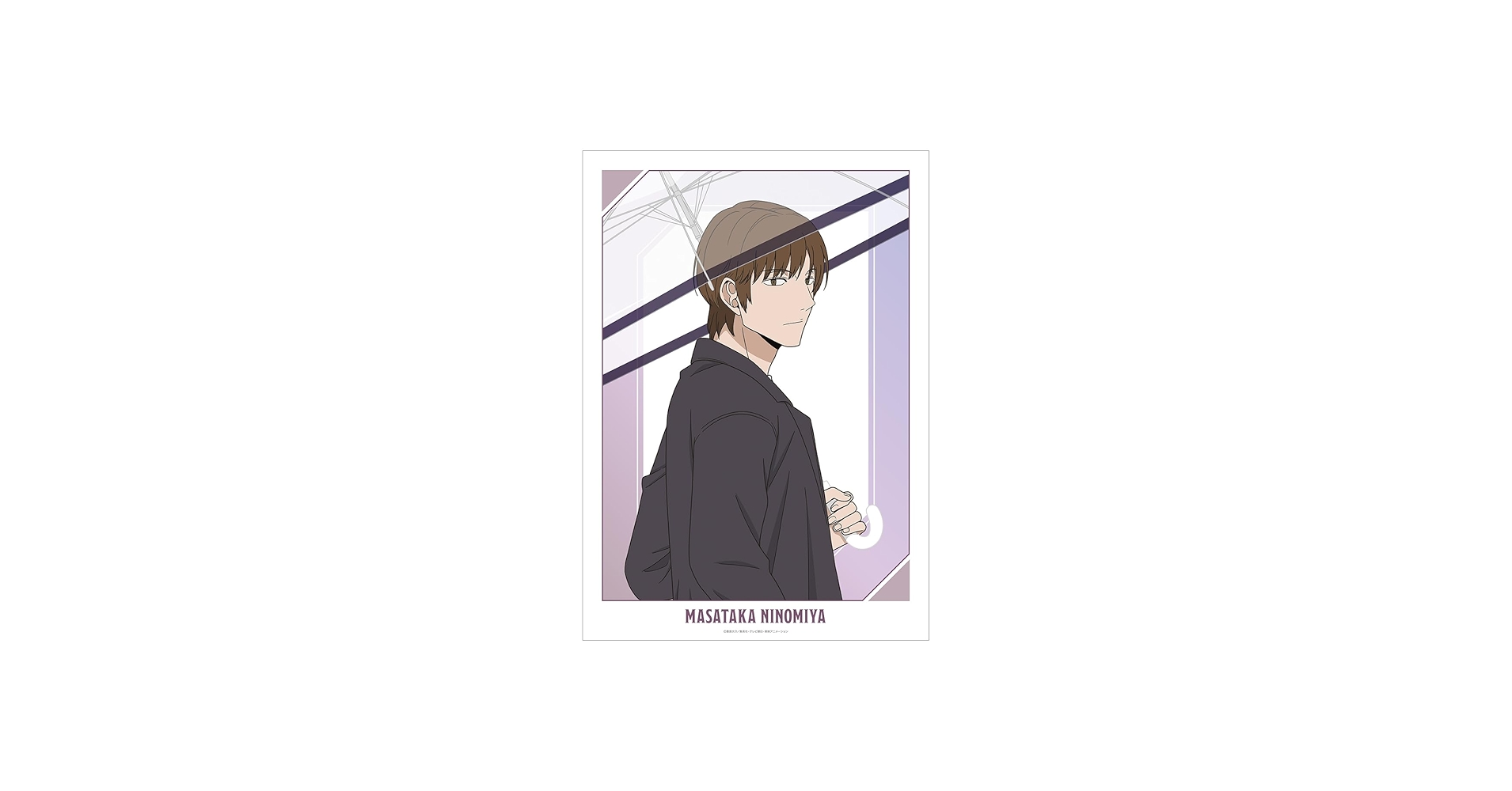 Amazon.co.jp: TVアニメ「ワールドトリガー」 描き下ろし