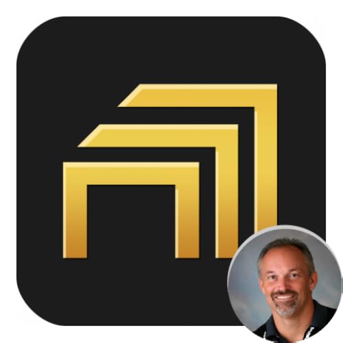 Tim Hill Mobile MLS - //medicalbooks.filipinodoctors.org