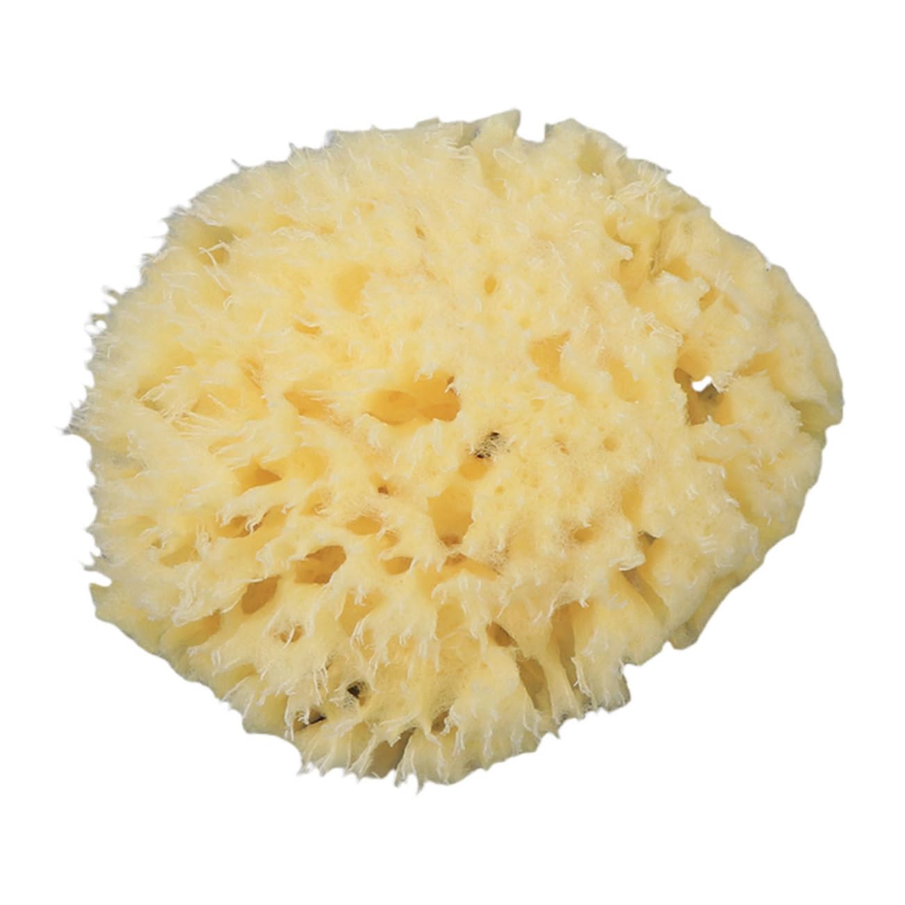 Housoutil Boule De Bain Etagere Pot De Fleur Exterieur Laveur De Corps De Luffa Exfoliants Luffa De Pouf De Prendre Un Bain Éponge Lingette De Bain De Bébé