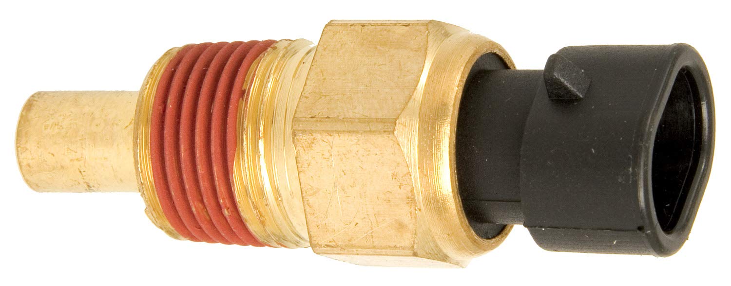 ACDelco Professional 15-51107 Engine Coolant Temperature Sensor