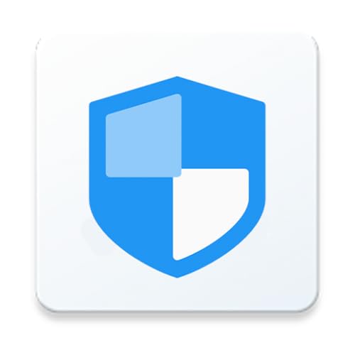 Kdu Authenticator