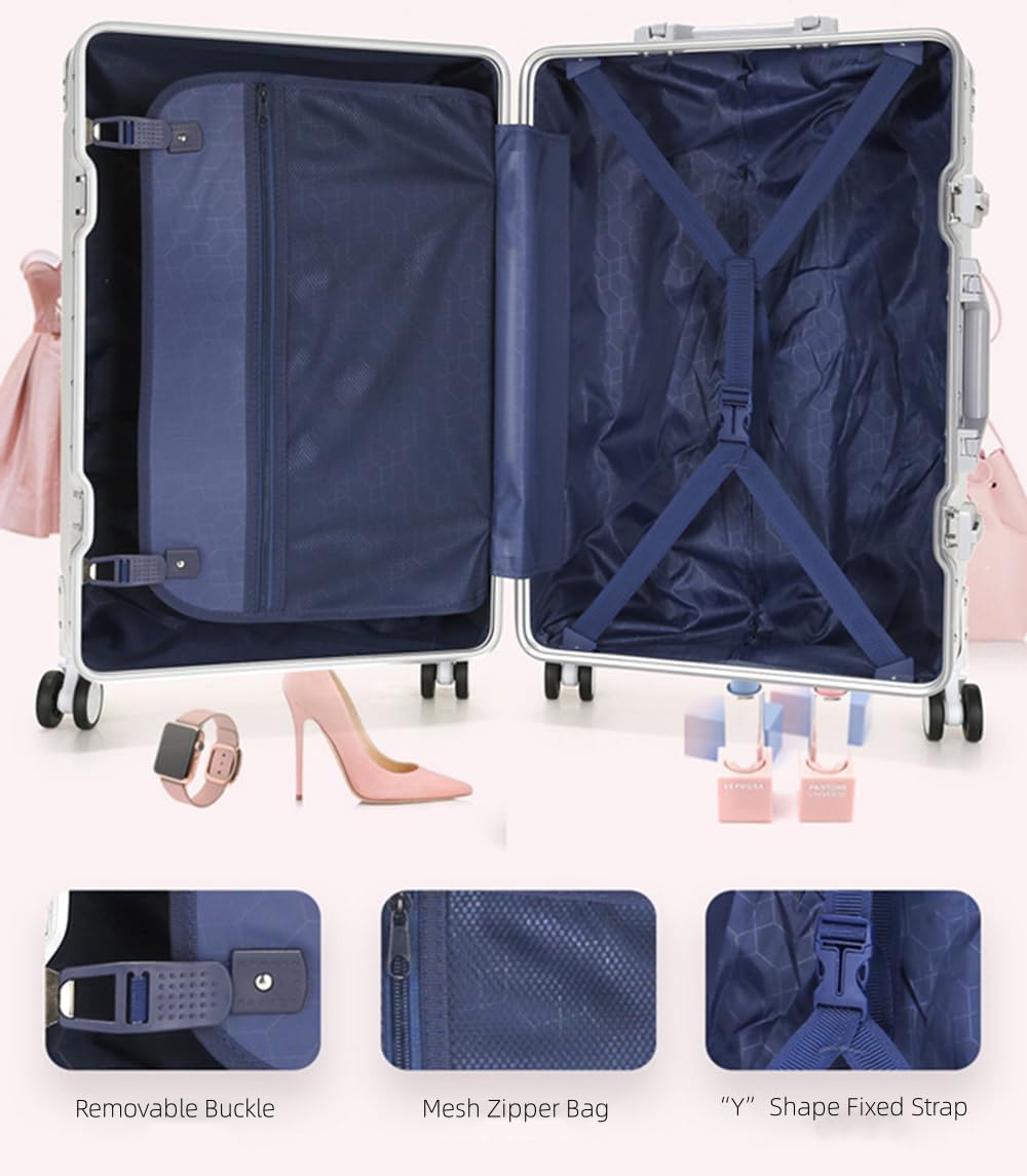 平松利昭】油絵 油彩画 静物画 薔薇 バラ 作家一覧 | 嶋田美術