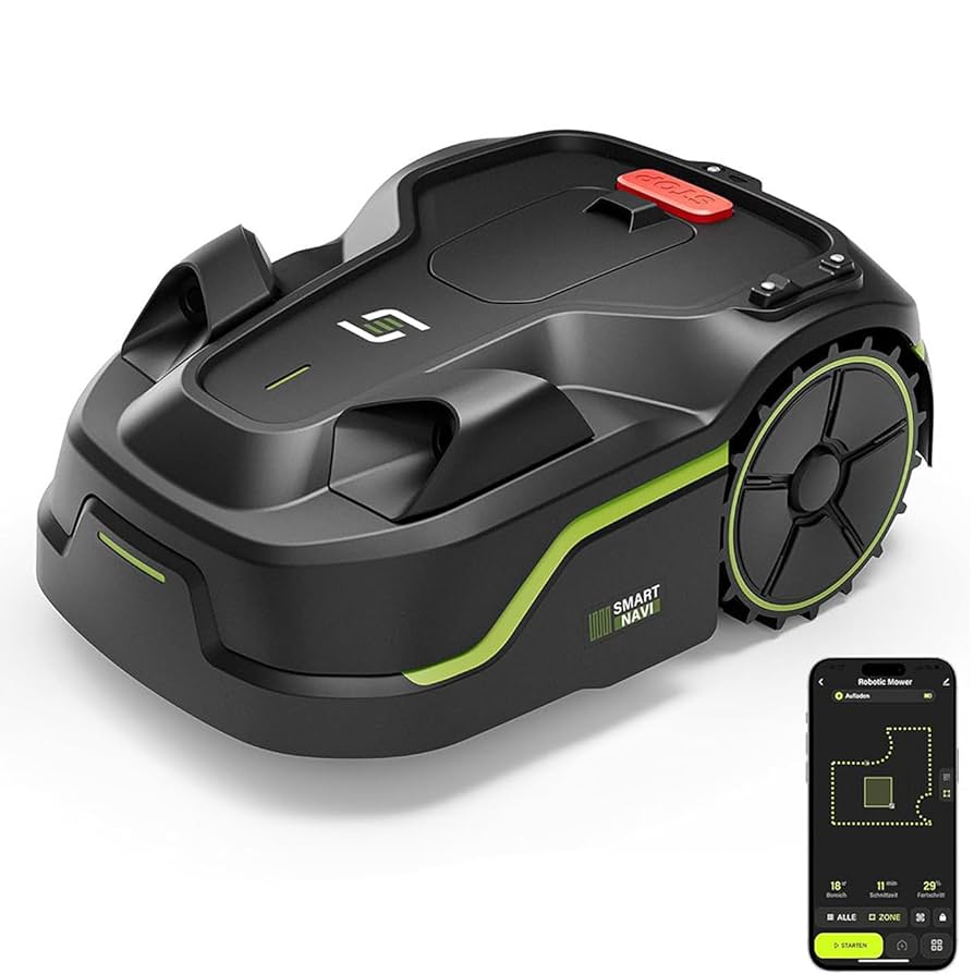 メガバス　カロッツェリアリミテッド　昇竜　イリュージョン　新品未使用 RC-IDATEN 256 | Megabass-メガバス