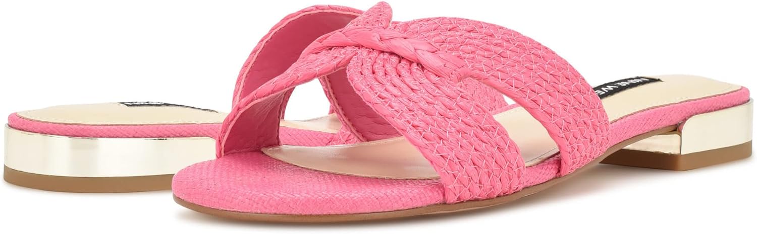 仙石忍　願望缶80点　ベリモン 仙石忍 缶バッチ 80個 仙石忍 願望缶80点 ベリモン 2025年最新】