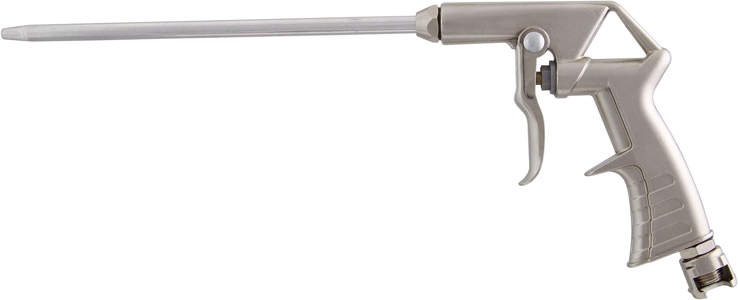 Vigor-Blinky Ani Blow Gun