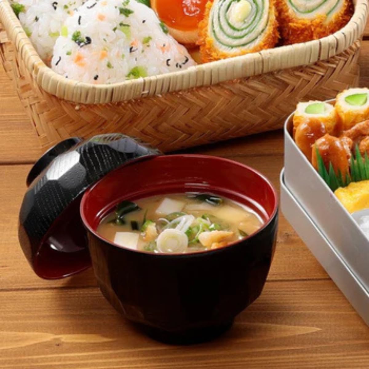 Amazon.co.jp: 元祖食品サンプル屋: 全商品一覧