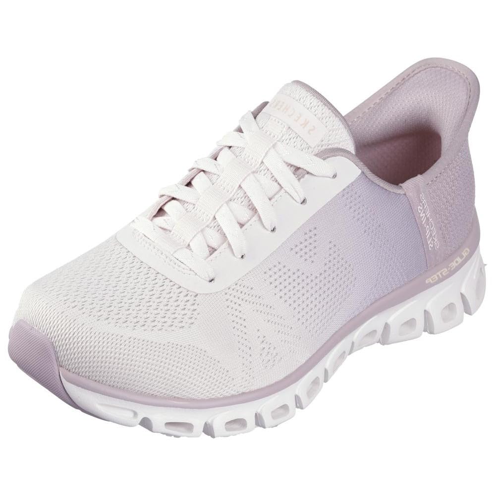 Skechers Glide-Step Excite ZapatillasMujer