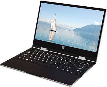 Windows10 ノートパソコン 11.6インチ 11.6インチ、税抜き3万円台で買えるノートPCを探してみました