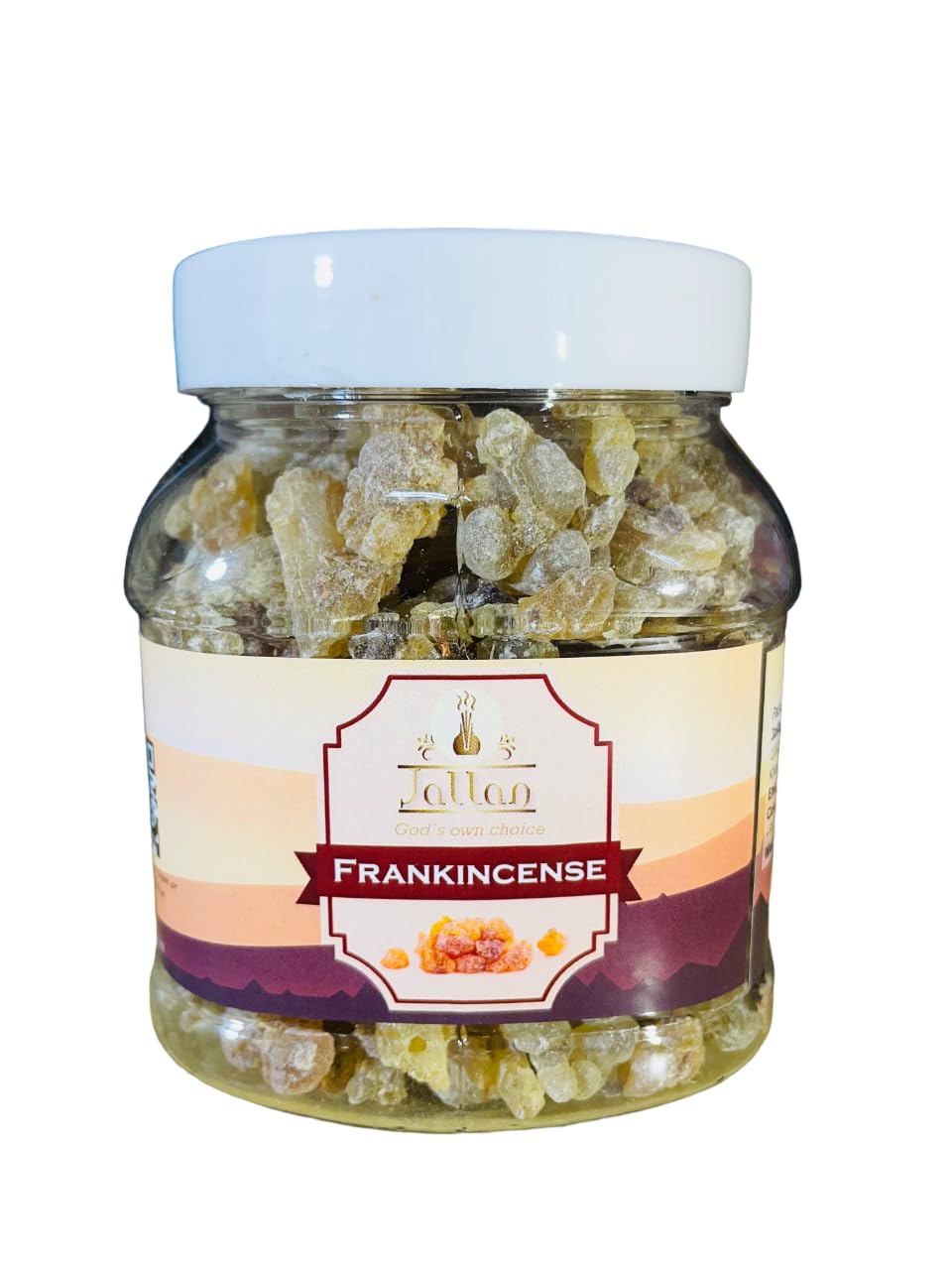 See full amazon price history chart for Jallan Pure Frankincense Resin 250g Jar| Monastery Incense| 100% Pure Boswellia Resins| Frankincense Tears| Kunthirikkam Jallan Pure Frankincense Resin 250g Jar| Monastery Incense| 100% Pure Boswellia Resins| Frankincense Tears| Kunthirikkam (B0D3C8DFQN) Amazon Price History, Amazon Price Tracker