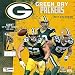 Green Bay Packers