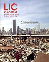 LIC in Context 0977274209 Book Cover