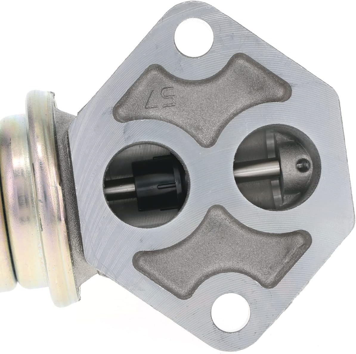 Hitachi ABV0028 Idle Air Control Valve