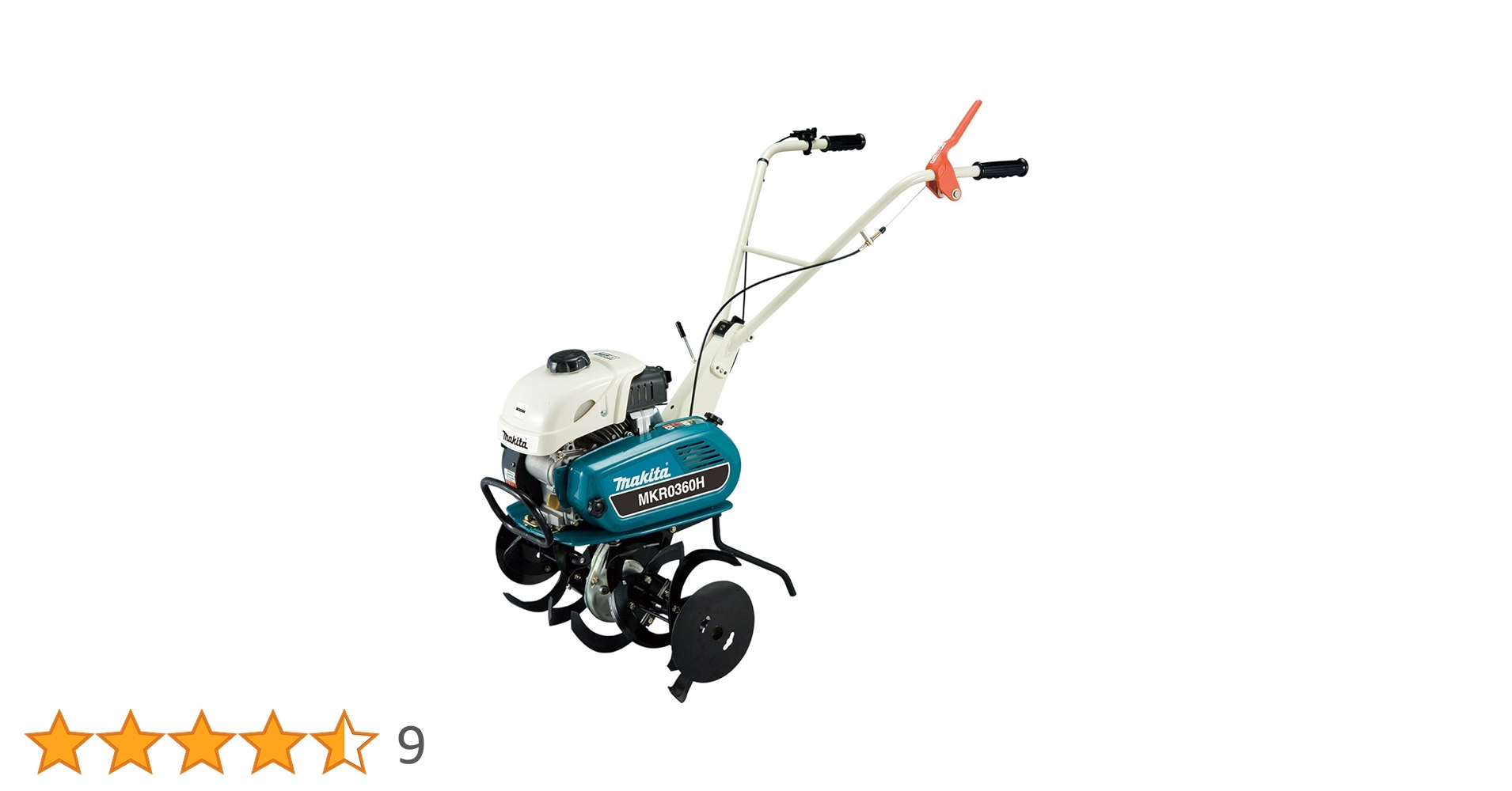 610T2nMDzyL.jpg_BO30,255,255,