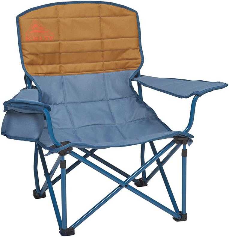 best folding chair for festivals