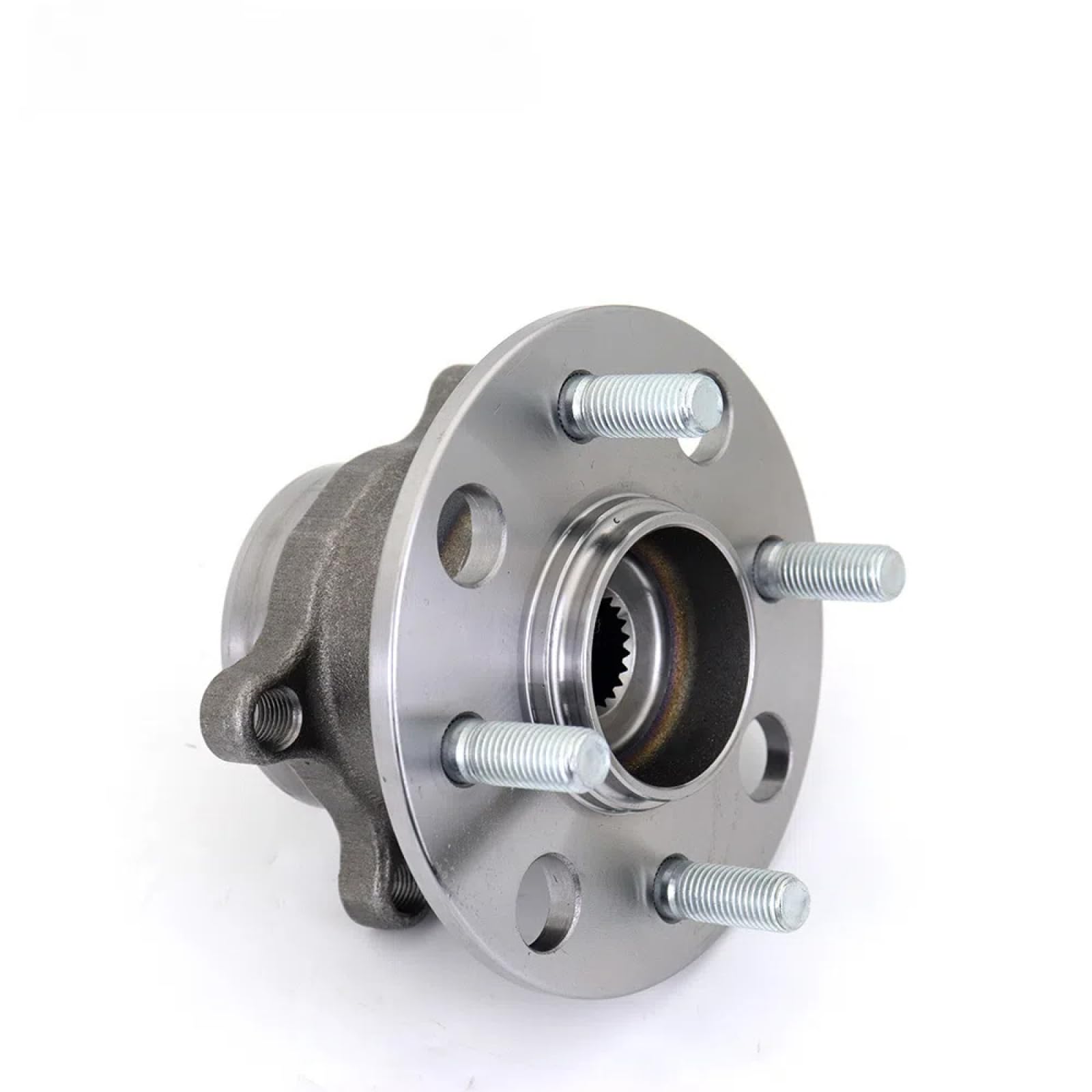 Amazon.com: Youxiaho 1 Piece Rear Wheel Hub Bearing Assembly OEM
