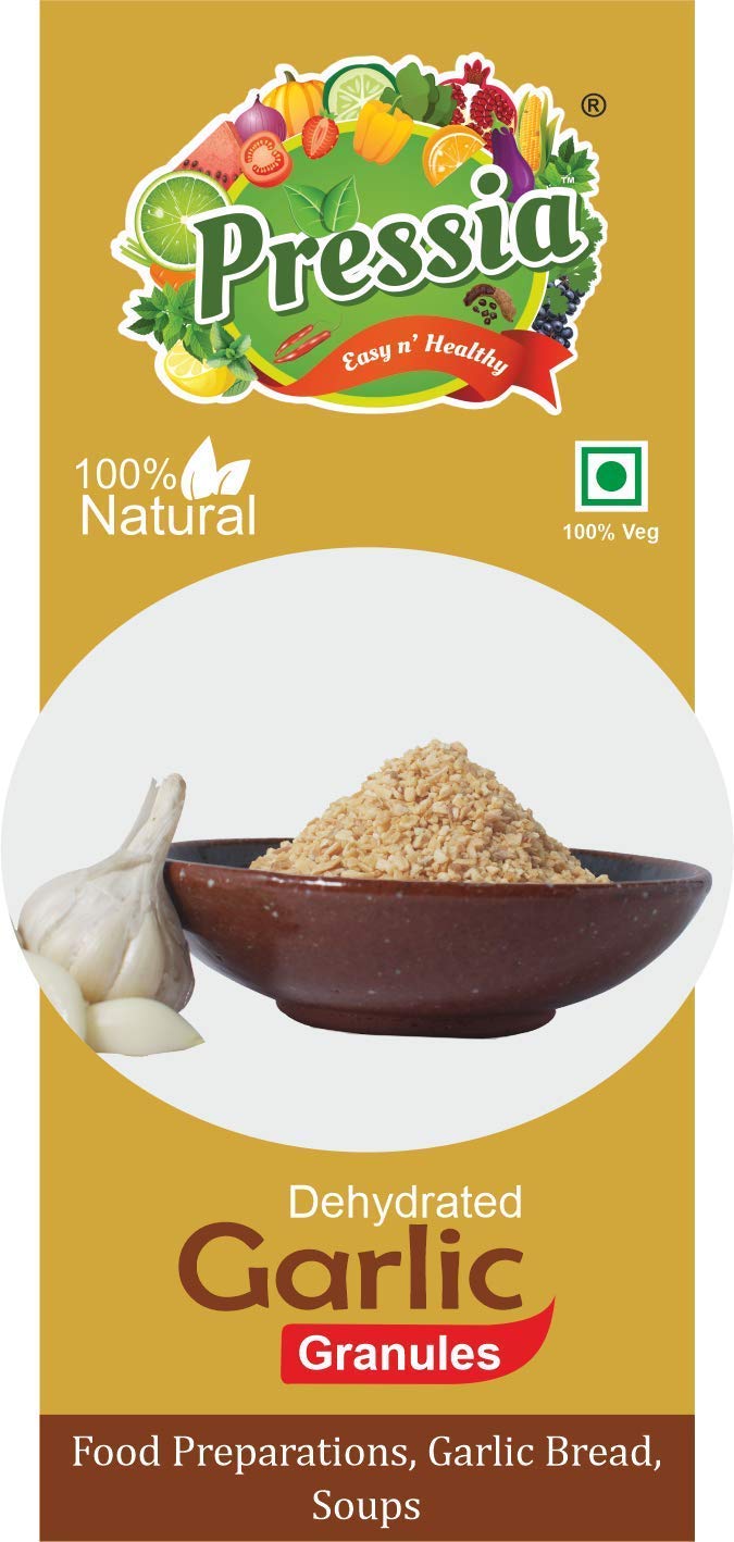 Pressia Dehydrated Cheese Powder 100 Gram Pack Amazon.in Grocery & Gourmet Foods