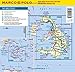 Santorini Marco Polo Pocket Guide