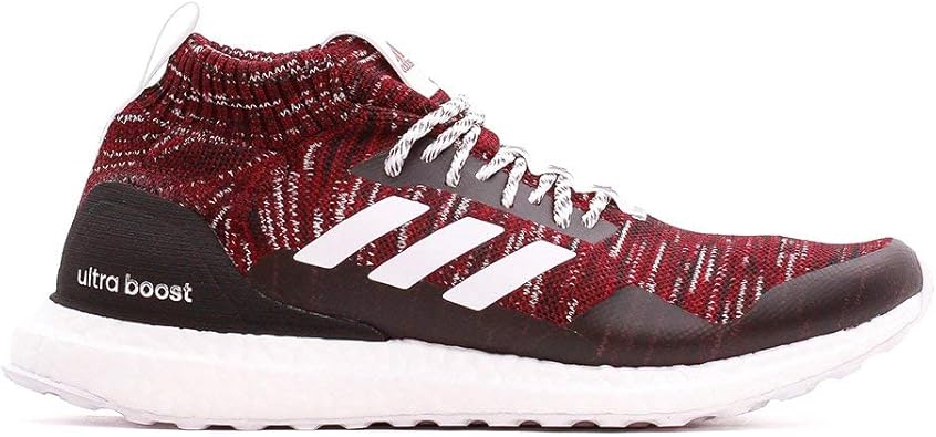 Ultraboost mahomes Clearance