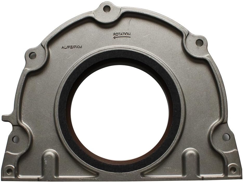 CS54661,CS26376-1 Engine Cylinder Lower Gasket Set Replacement for Buick for Allure CXS 3.6L Sedan 2006-2010 for Chevrolet for Captiva Sport LT 3.0L Sport Utility 2012