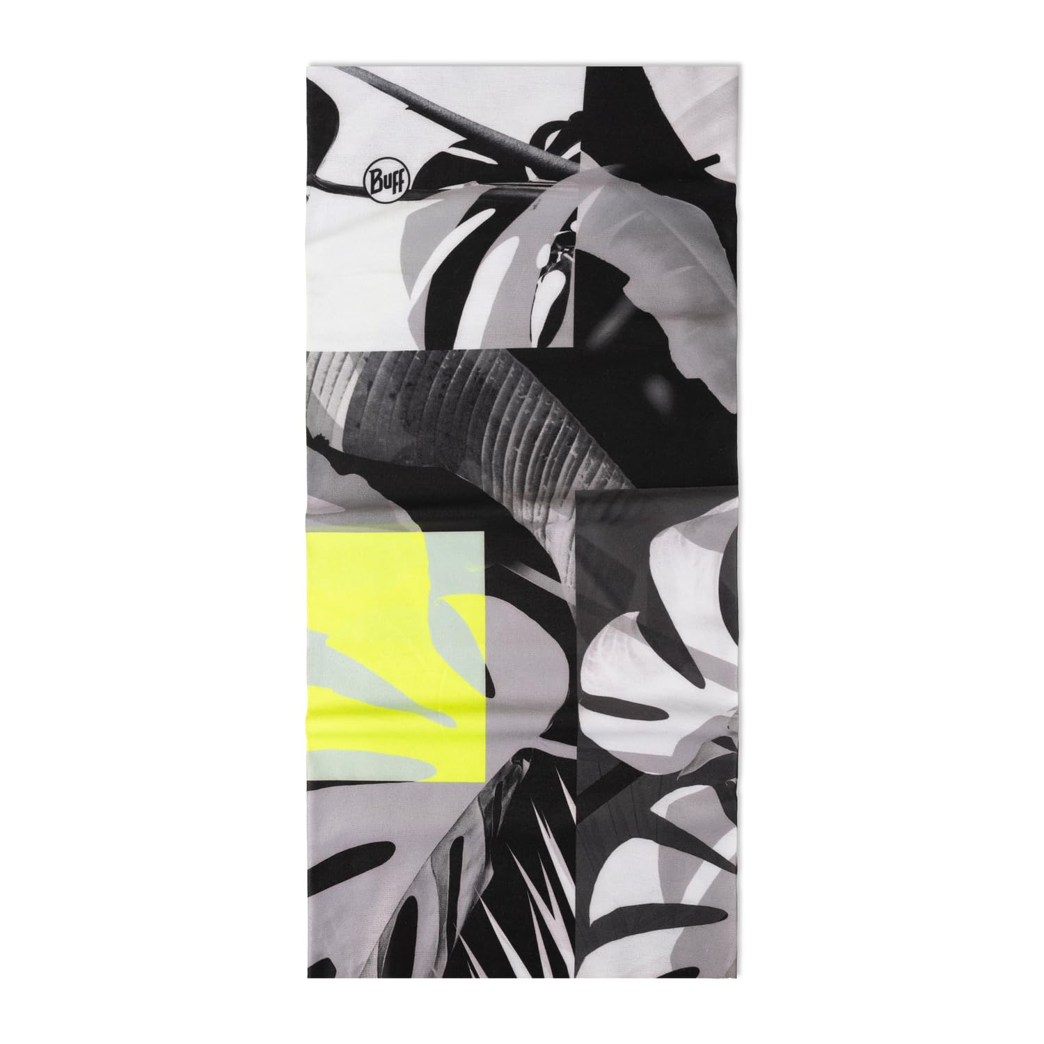 Buff CoolNet UV Uniseks CoolNet UV