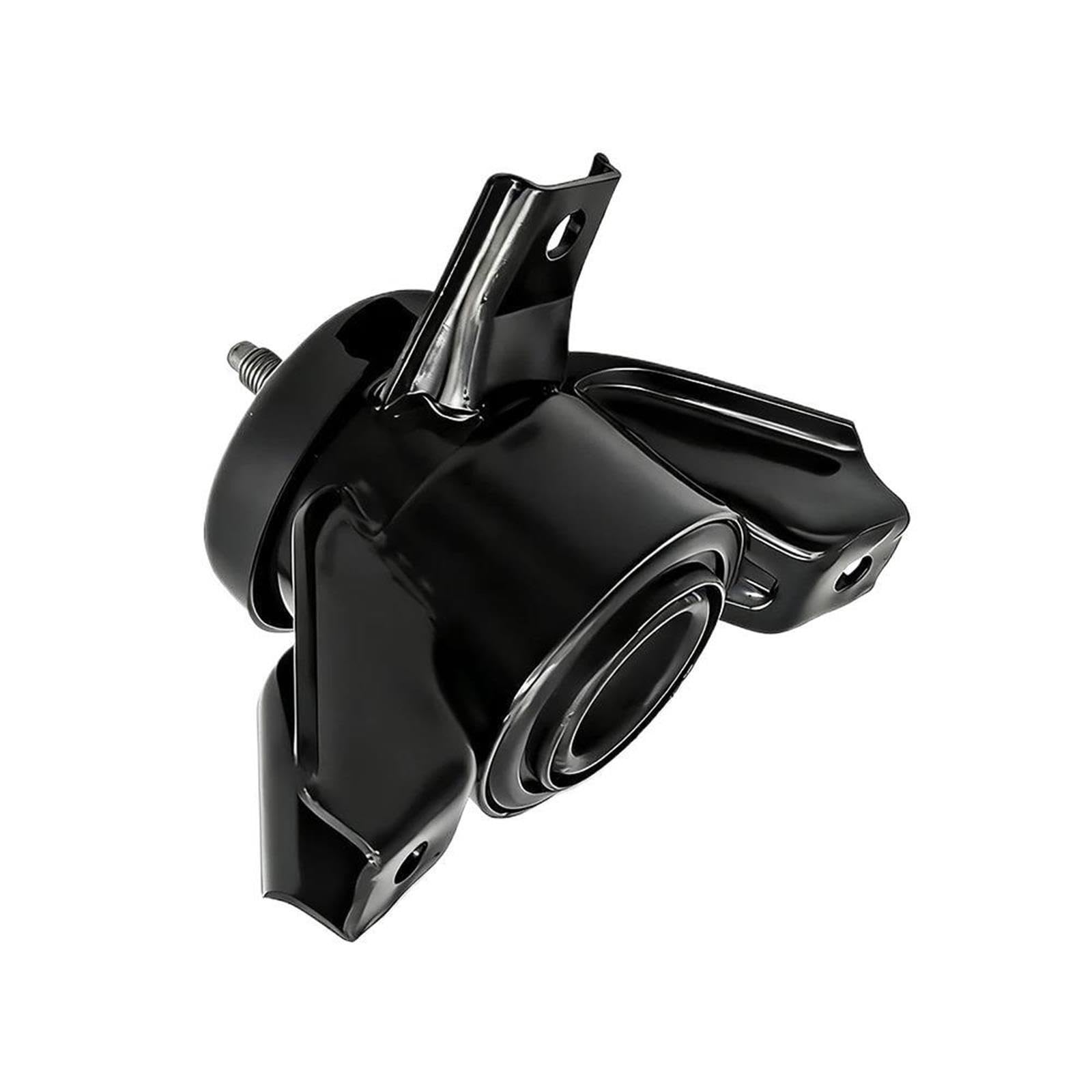 Support Moteur pour Hyundai pour Elantra pour Accent