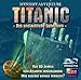 Produktbild Titanic: Das unglaubliche Geheimnis