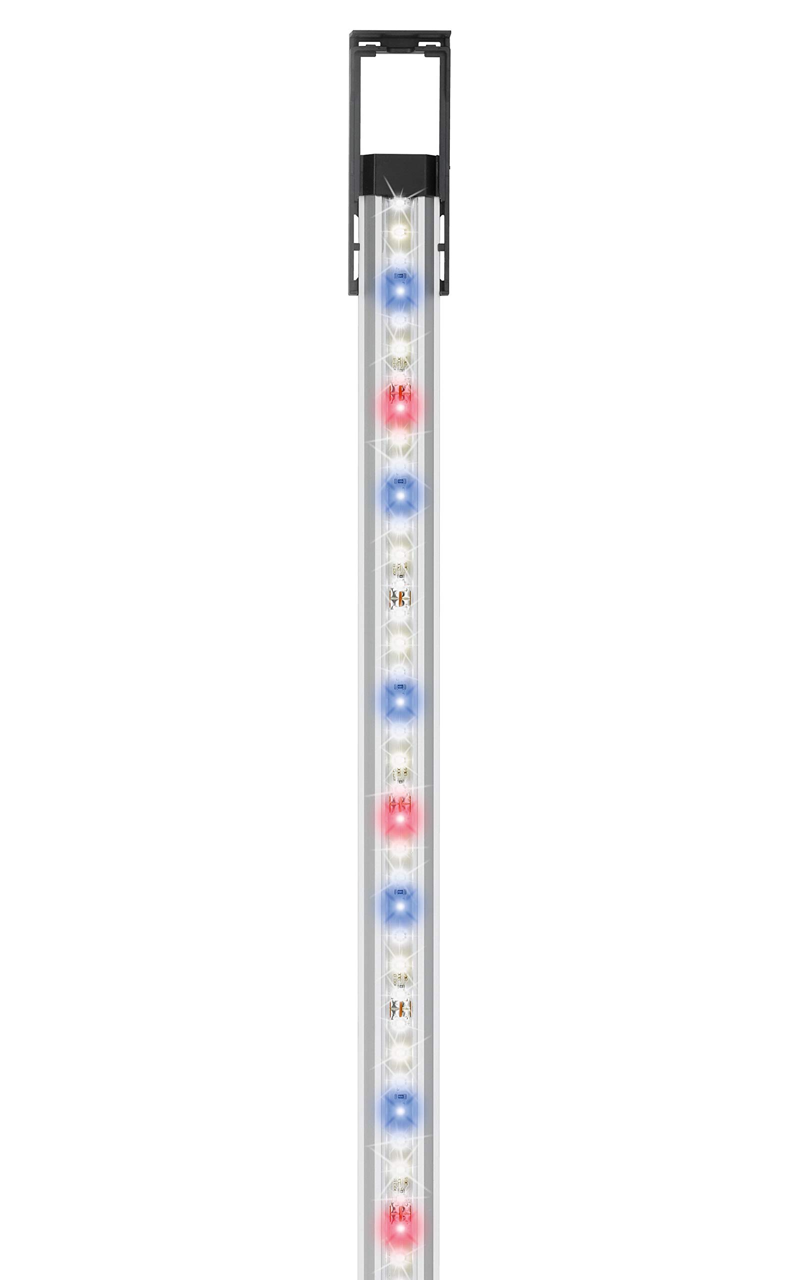 Eheim - Rampa ClassicLED para acuario (740 mm)