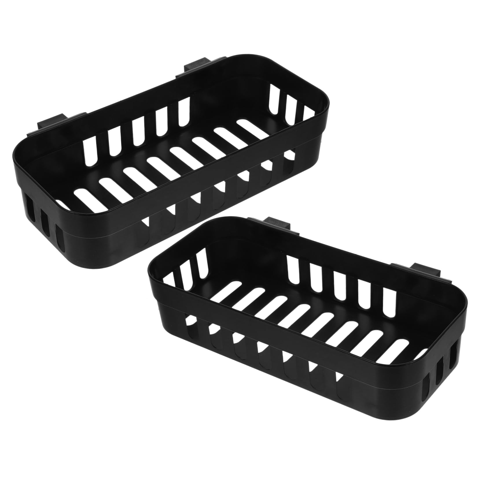 Toddmomy 5 Zestawów Roślina Wodna Doniczka Akcesoria Do Akwarium Fish Tank Plant Pot Wodne Sadzenia Garnek Akwarium Wiszące Sadzarka Akwarium Sadzenia Kosze Fish Tank Uchwyt Na 2 szt*5