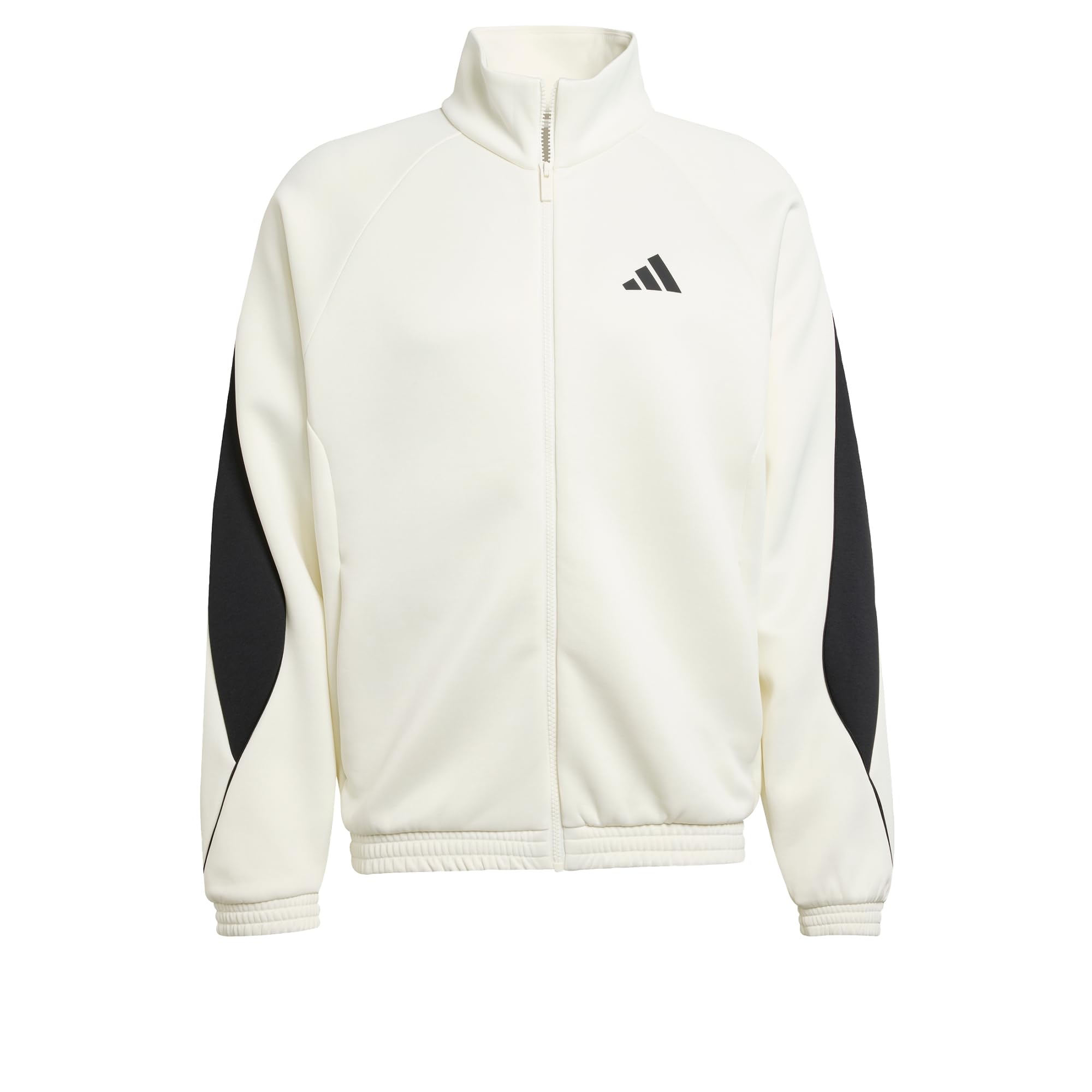 adidas Sportswear Tanktop Sportswear Tanktop Stadium Trainingsjacke