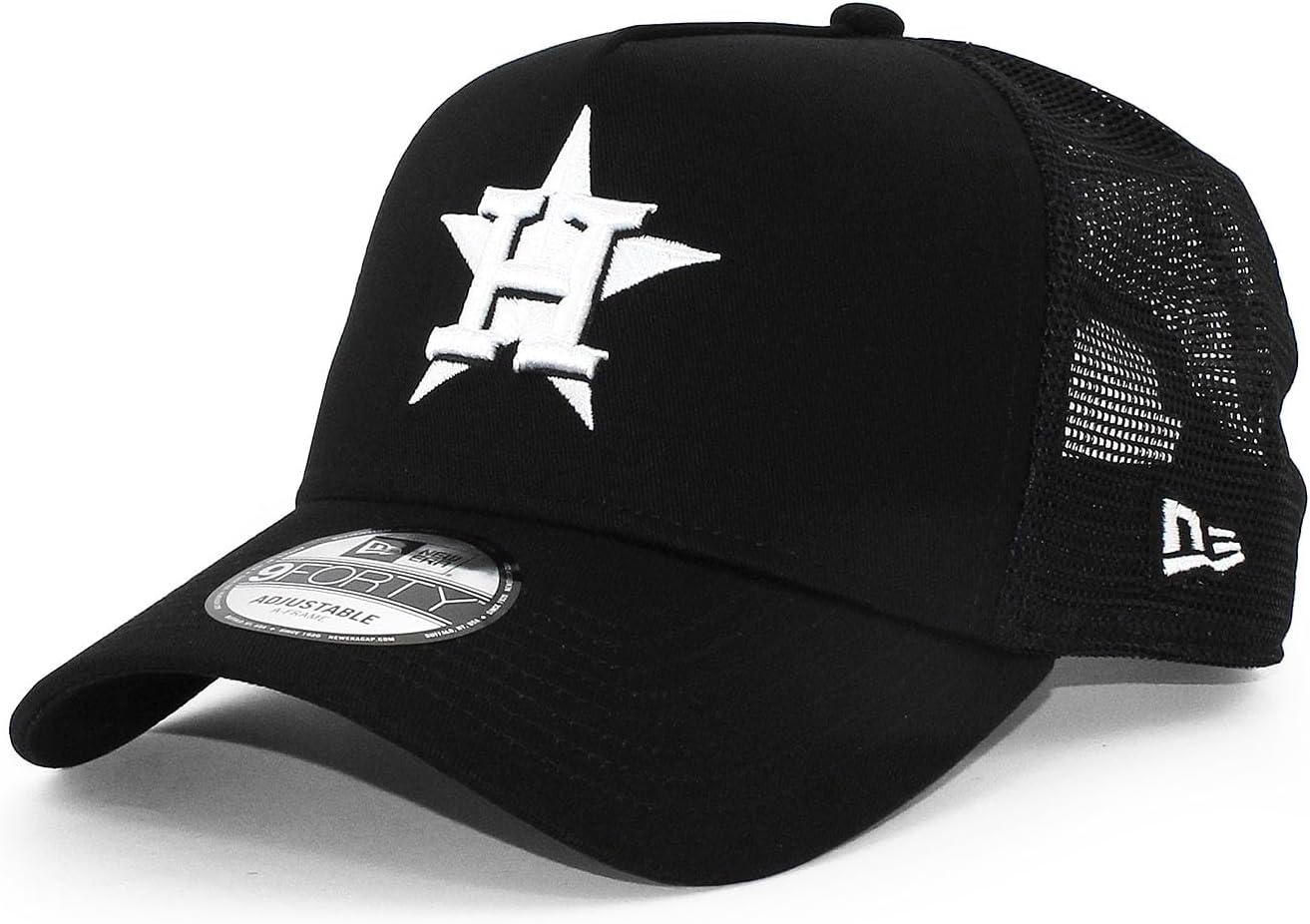 バラ売○】アイカツカードキャンペーン スターアニス ユニットコーデ バラ売○】アイカツカードキャンペーン スターアニス ユニットコーデ