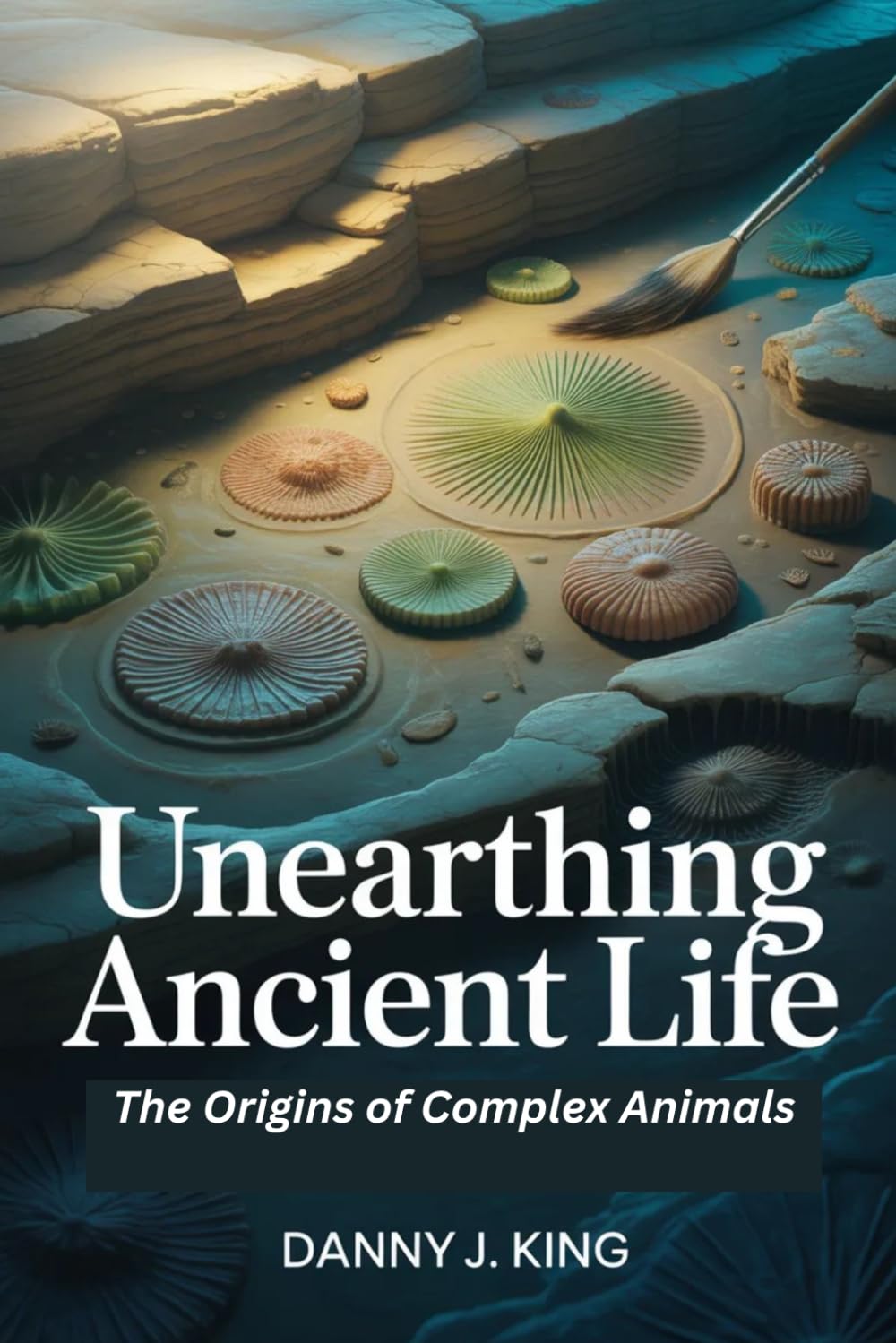 Unearthing Ancient Life: The Origins of Complex Animals