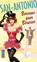 Download Berceuse pour Bérurier PDF