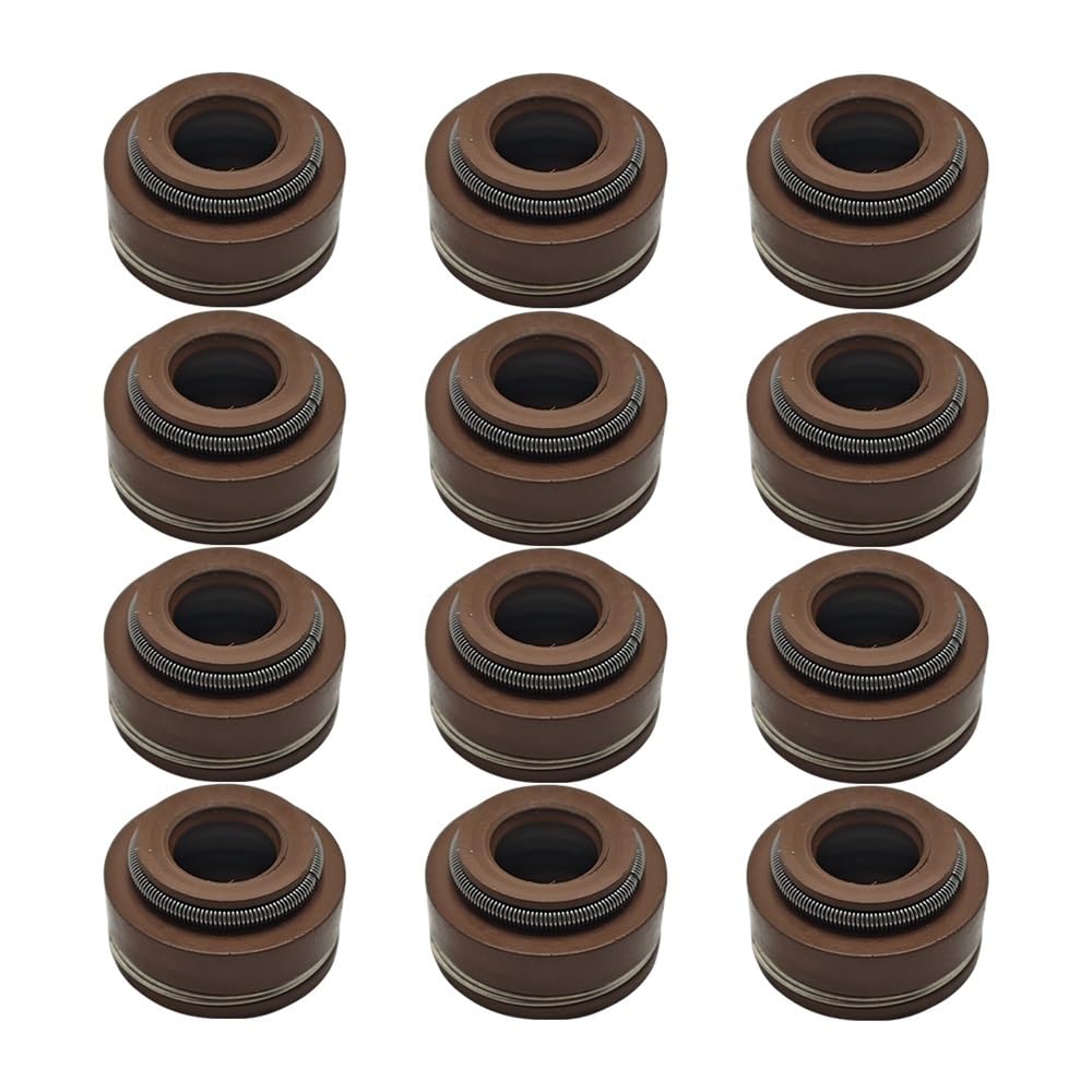 Joints d'étanchéité pour moteur GX390 GX270 contre les fuites d'huile