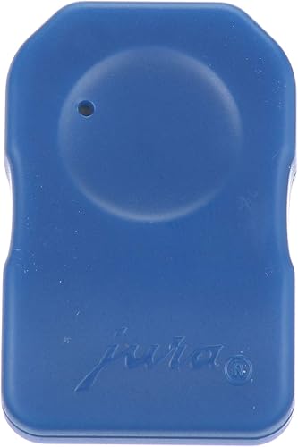 Miniatura 4 de Jura Blue Smart Connect