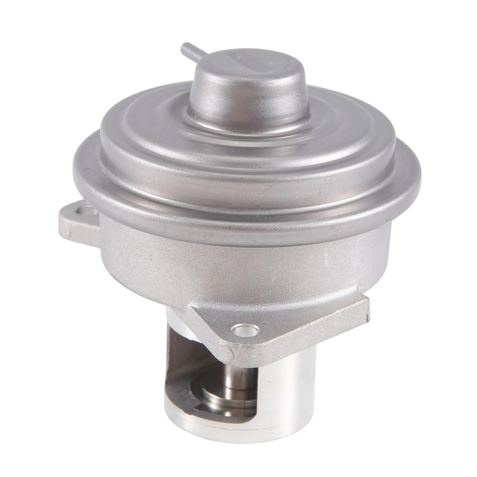 Corpo farfallato Per Chrysler IV 2.8L 12625219 49002024F 68029525AB Per Valvola EGR Per Motore Diesel Gruppo Corpo Farfallato