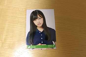 欅坂46 サイン入り ファイル 原田葵 値下げ可能！ 欅坂46 サイン入り ファイル 原田葵 値下げ可能！