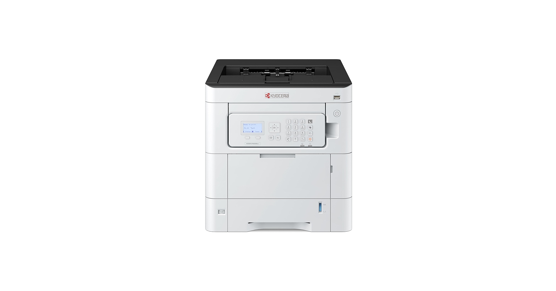 【ジャンク品】kyocera slimT 2025年最新】kyocera slim tの人気アイテム - メルカリ