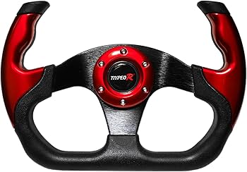 GHOST ROD ステアリングホイール 日本限定 GHOST EXPOD®︎ on X: