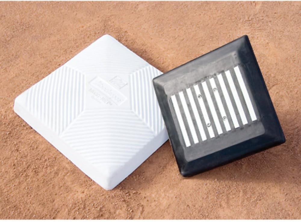 MacGregor Replacement Top for Strapless Base