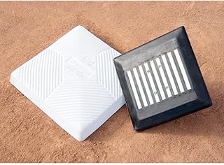 Macgregor Magnetic Super Base