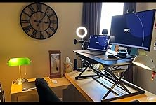 Review Image by CJB66 CJB66