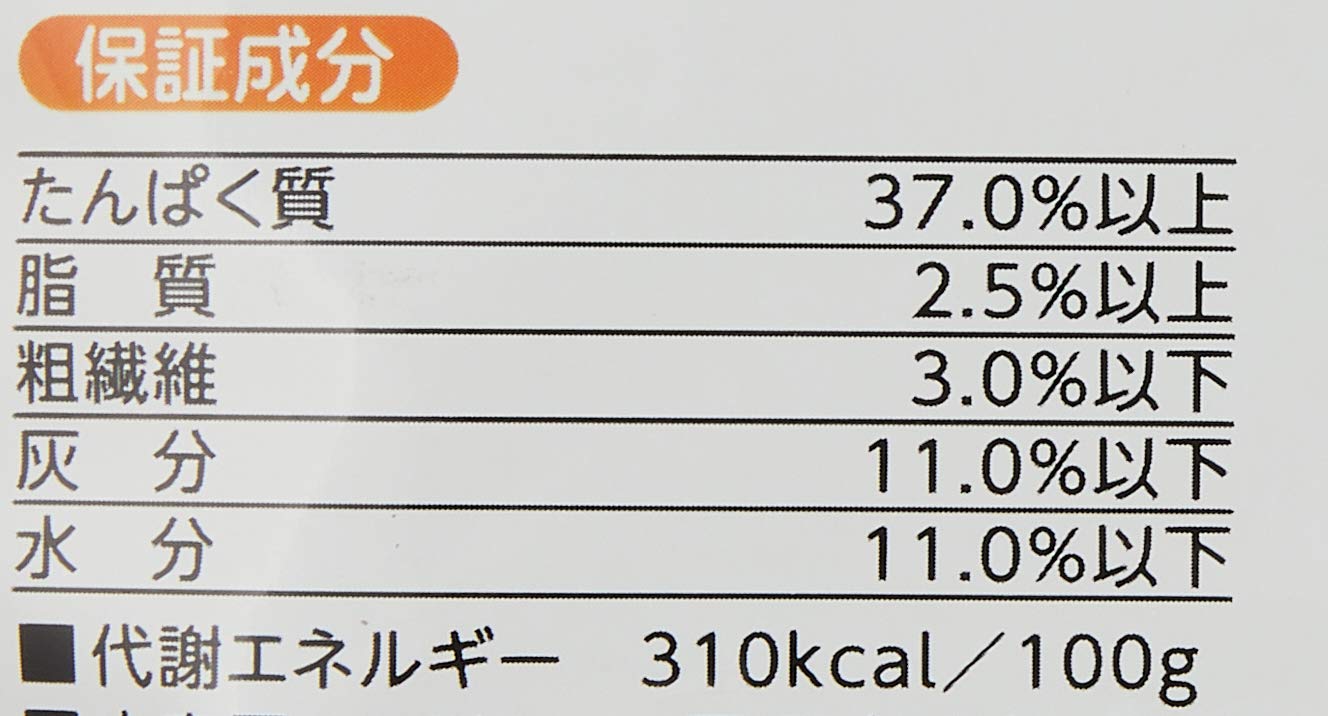 日本ペットフード　スイミー小粒　浮上性1.5kg入8袋セット 日本ペットフード スイミー小粒 浮上性1.5kg入8袋セット Amazon