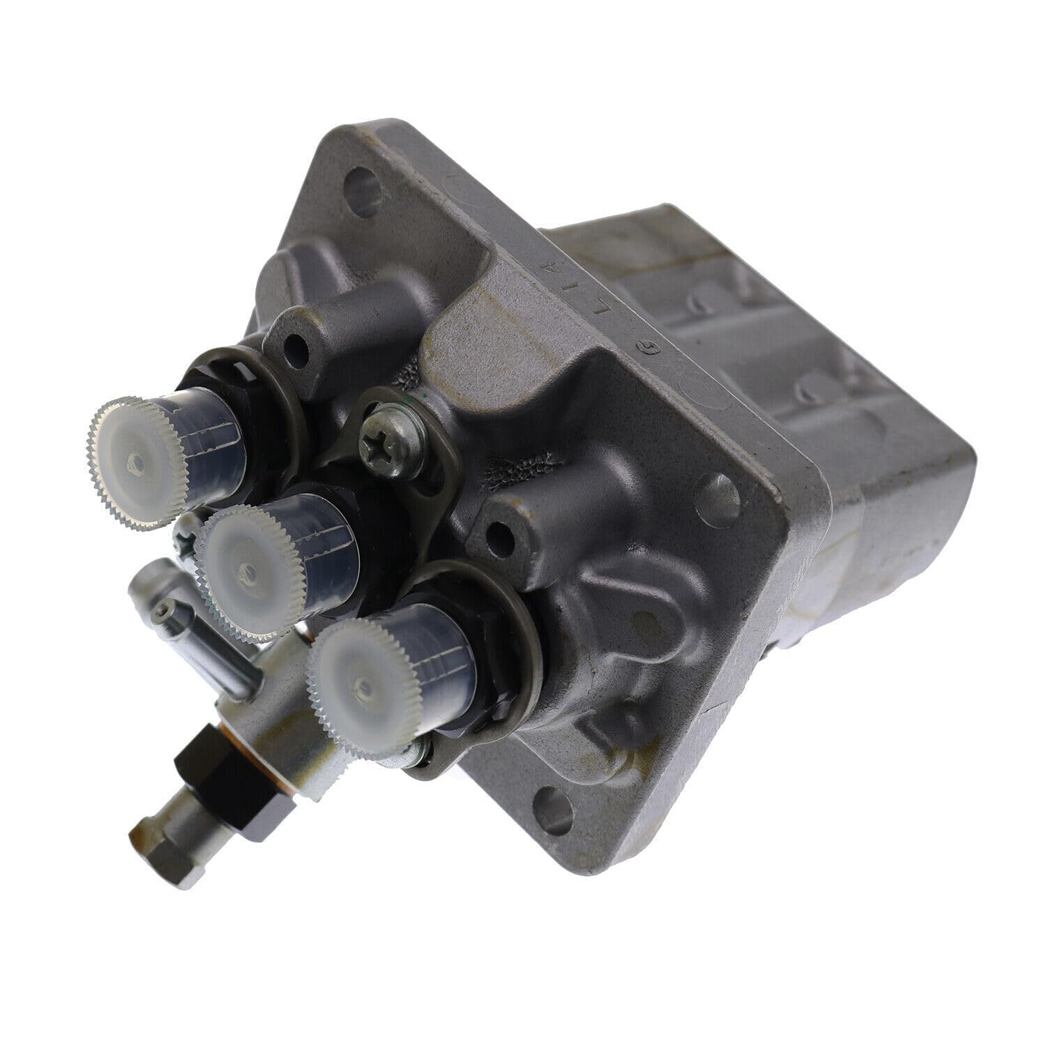Amazon.com: IMELBUFF 094500-5160 094500-7040 MM436649 Fuel