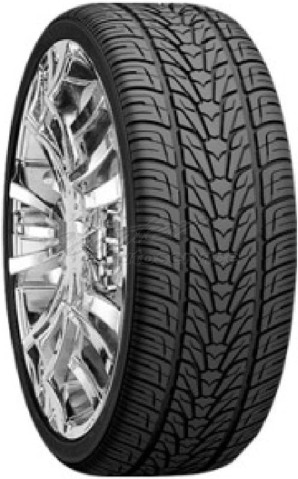 Roadian-HP 265/50/R20 111V C/B/75 Summer Tyre